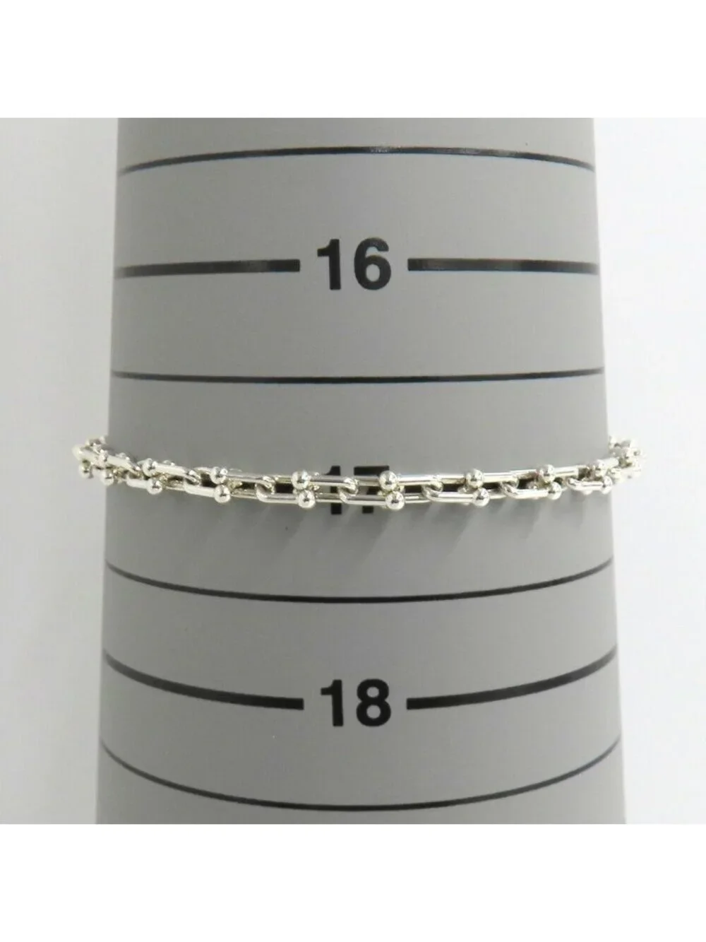 Tiffany & Co. brand tiffany